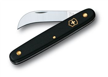 Pruning Knife