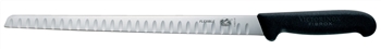 Salmon Knife