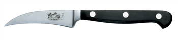 Shaping Knife