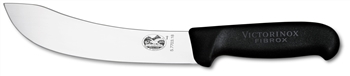Skinning Knife