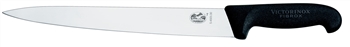 Slicing Knife