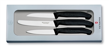 Steak Knife