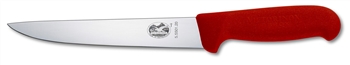Sticking Knife