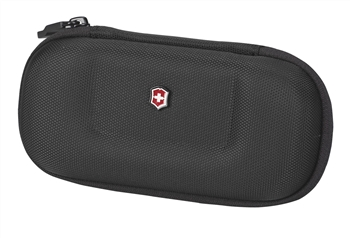Sunglasses Case