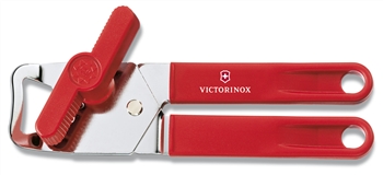 Universal Can Opener