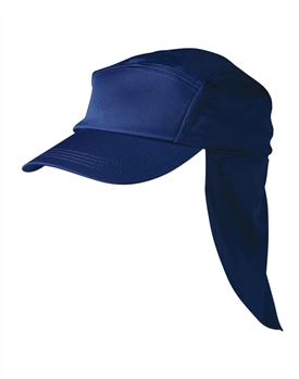(Ch25) Childrens Headwear