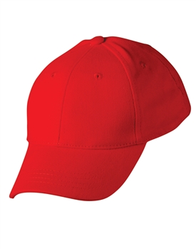 (Ch55) Childrens Headwear