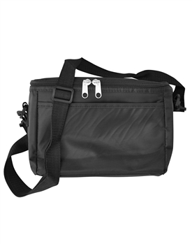 6 Can Cooler Bag