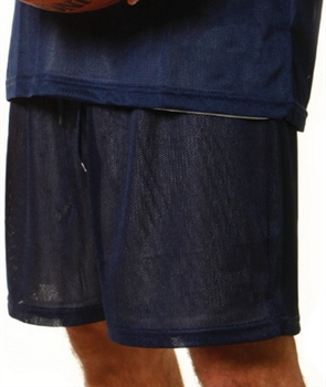 Airpass Shorts Kids