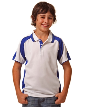 Alliance Kids