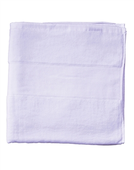 Beach Towel