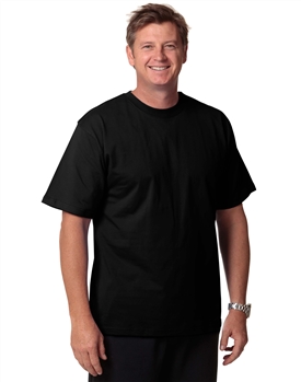 Budget Unisex Tee Shirt