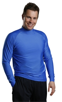 Butterfly Mens