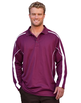 Celebrity Mens