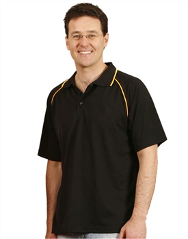 Champion Mens