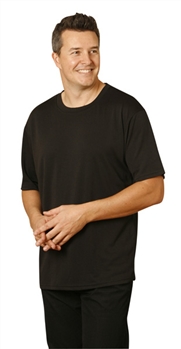 Coll Tee Kids