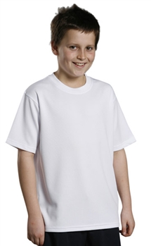 Coll Tee Mens