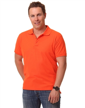 Connection Mens