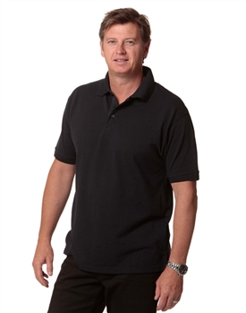 Deluxe Mens