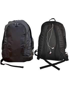 Excutive Backpack
