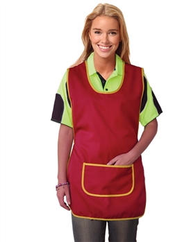 Ladies Smock