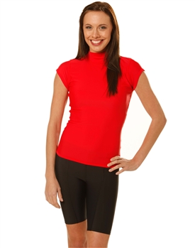 Ladies Surfing Shirt