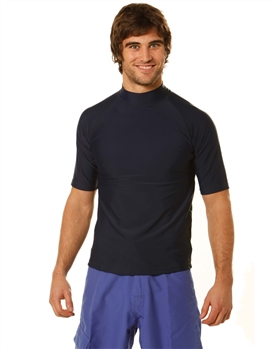 Mens Surfing Shirt