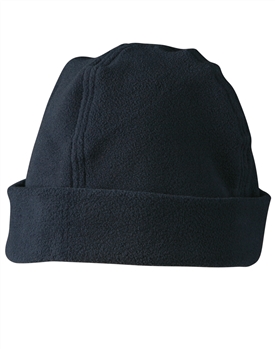 Polar Fleecy Beanie