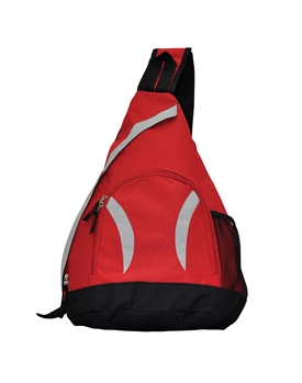Sling Backpack