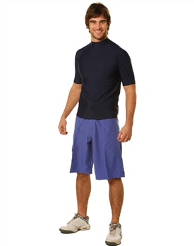 Surf Boardie