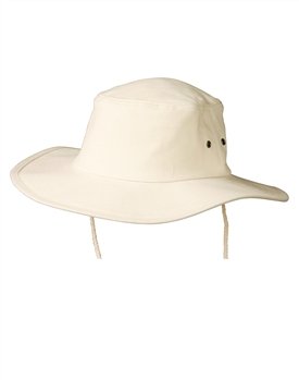 Surf Hat