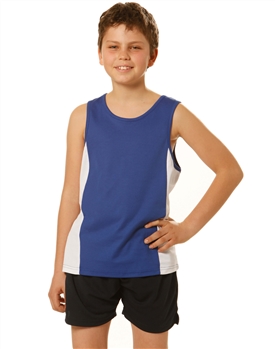 Truedry Trainer Kids