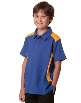 Truedry Winner Kids