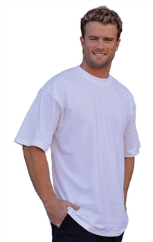 Ts01ka Premium Tee Kids