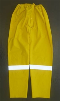 WS918315