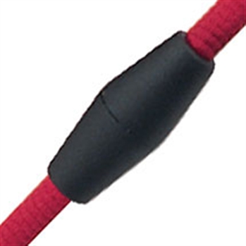 A800-B
