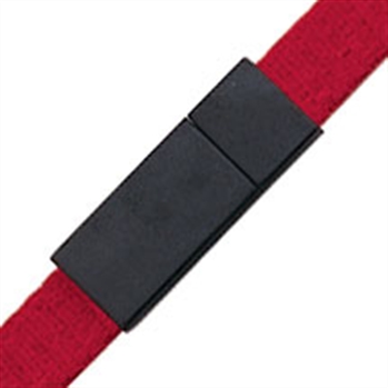 A801