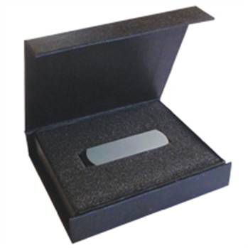 Black box1