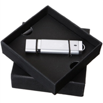Black box2