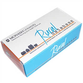 Custom Packaging