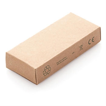 Eco packaging 1