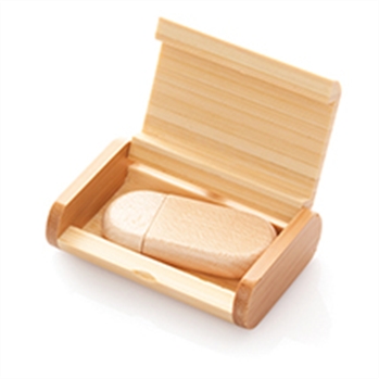 Eco packaging 3