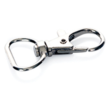 Keyring 003