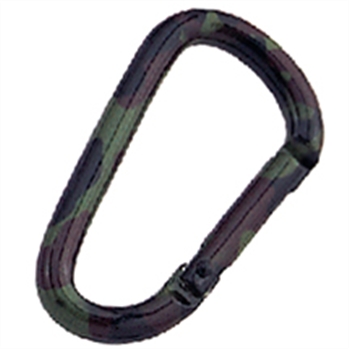 L158