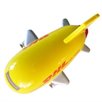 YT-CS002