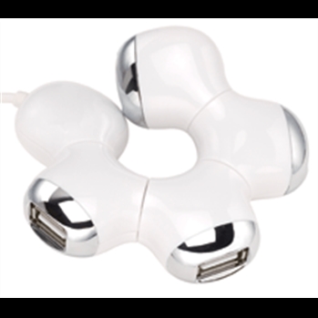 YT-HUB005
