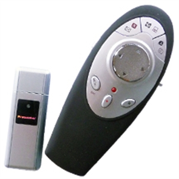 YT-LP002
