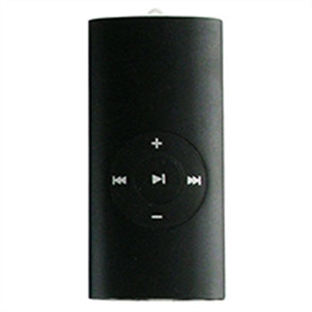 YT-MP018