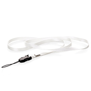 lanyard attachment