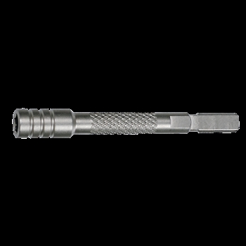 Bit Driver Extender For All Bit Compatible Tools